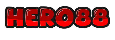 HERO88